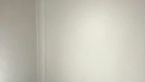 sofar06 online show from 03.02.26