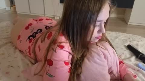 Sophy online show from 02.13.26