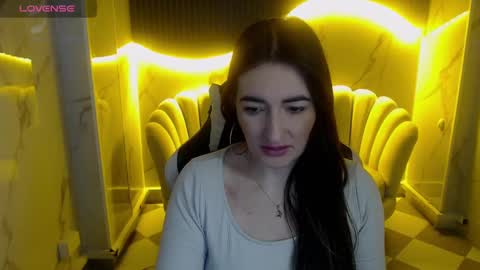 soffi_betacur_b online show from 09.28.25