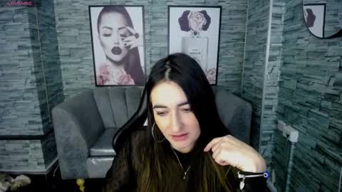 soffi_betacur_b online show from 10.01.25