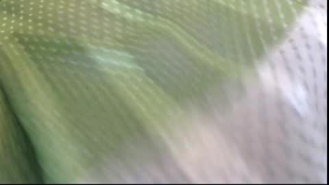 soffi_hott online show from 11.05.25