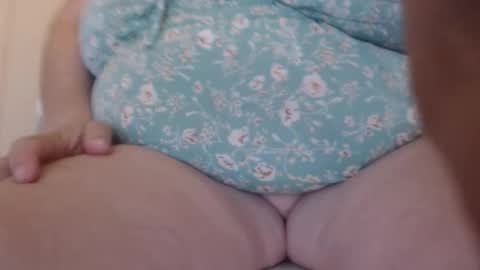 soffi_hott online show from 12.14.25