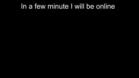 soffi_rousel_ online show from 05.19.26