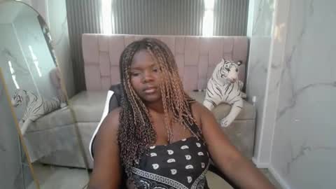 soffia_b online show from 10.03.25