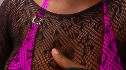 soffia_b online show from 12.04.25