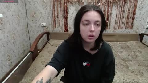 soffia_xo online show from 09.23.25