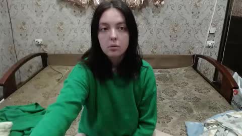 soffia_xo online show from 10.23.25