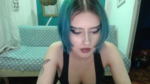 Soffia online show from 12.12.24