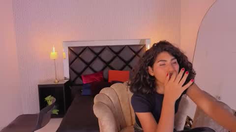 yoki online show from 02.28.26