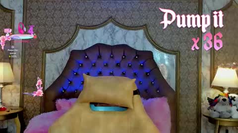    Schedule 1400 - 2100 gtm-5  online show from 02.27.26