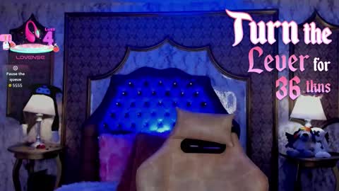    Schedule 1400 - 2100 gtm-5  online show from 03.06.26