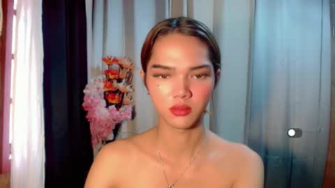 open for pvt online show from 02.05.26