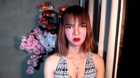 open for pvt online show from 02.27.26