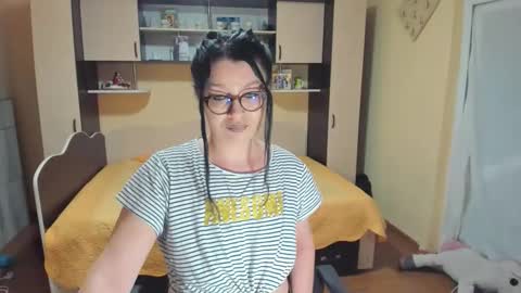 Soffy online show from 02.03.26