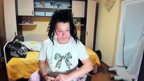 Soffy online show from 02.24.26