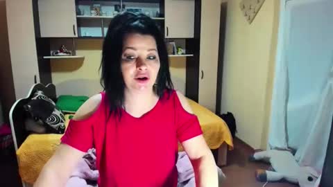 Soffy online show from 02.26.26