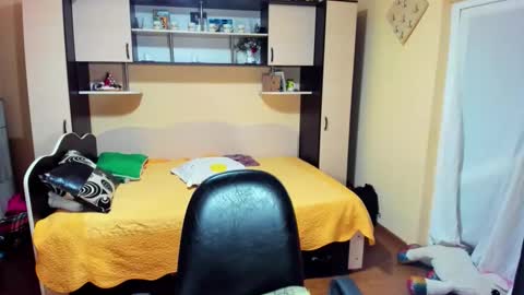 Soffy online show from 02.27.26