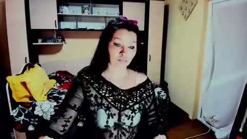 Soffy online show from 03.06.26