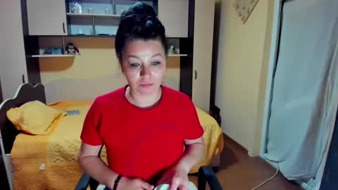 Soffy online show from 03.31.26