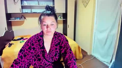 Soffy online show from 05.17.26