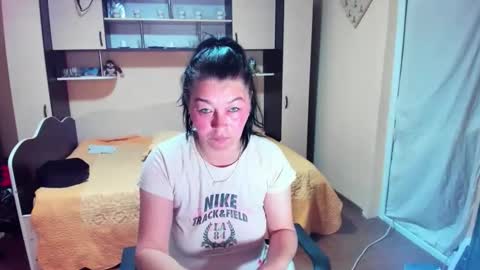 Soffy online show from 05.20.26