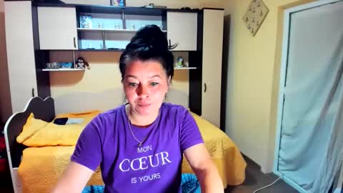 Soffy online show from 05.27.26