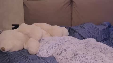 Snapshot of soffyasi chatting on 10.15.25 soffyasi online show from 10.15.25