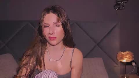 Snapshot of soffyasi chatting on 02.07.26 soffyasi online show from 02.07.26