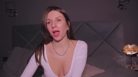 Snapshot of soffyasi chatting on 02.09.26 soffyasi online show from 02.09.26