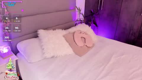 Sofia online show from 12.14.25