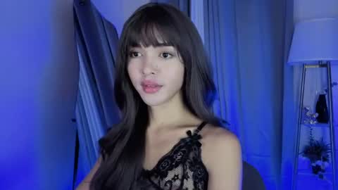 sofhia_love online show from 06.14.26