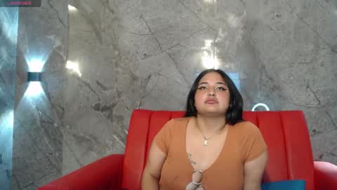 Sofhia  online show from 05.27.26