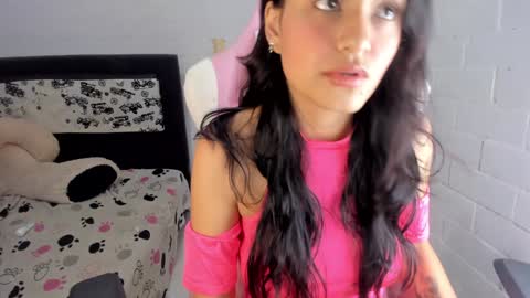 sofia online show from 12.19.24