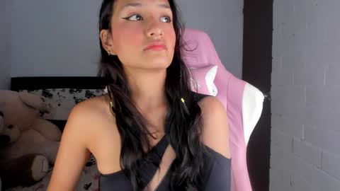 sofia online show from 12.26.24
