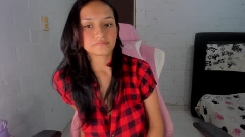 sofia online show from 01.25.25