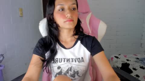 sofia online show from 01.27.25