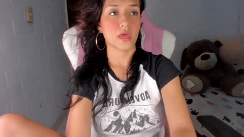 sofia online show from 02.05.25