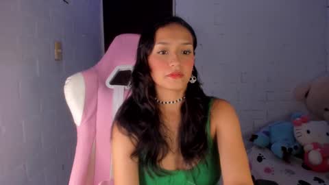 sofia online show from 02.16.25