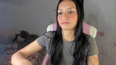 sofia online show from 10.09.25