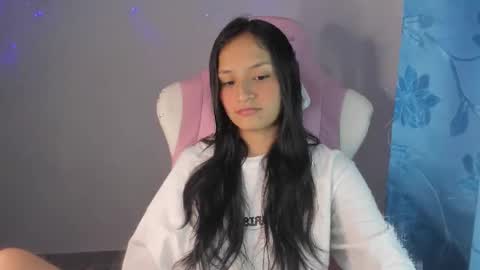 sofia online show from 01.07.26