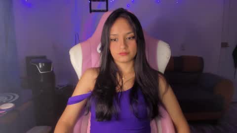 sofia online show from 04.08.26