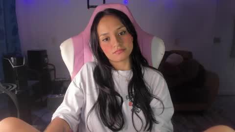 sofia online show from 04.24.26