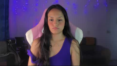 sofia online show from 04.27.26