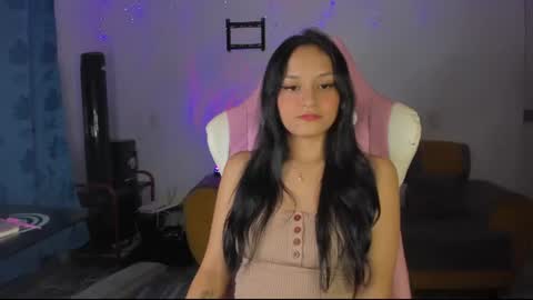 sofia online show from 07.05.26