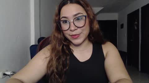 sofi online show from 01.13.26