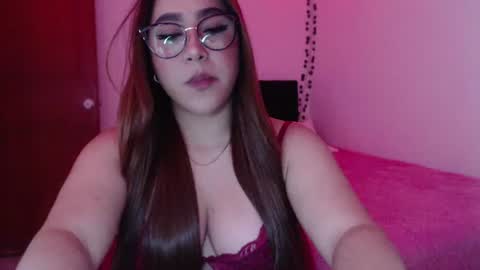 sofi online show from 08.01.26