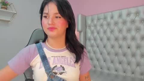 SOFI online show from 10.23.25