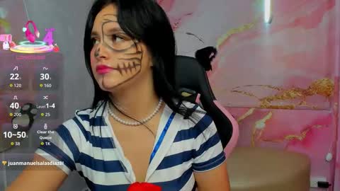 SOFI online show from 10.31.25