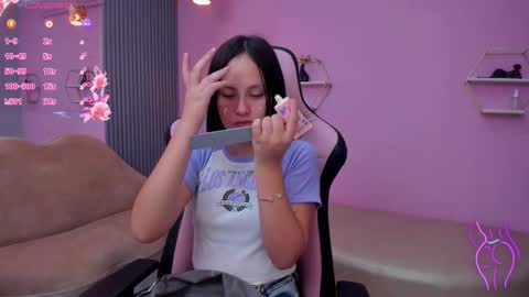 SOFI online show from 01.18.26