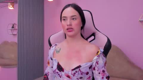 SOFI online show from 03.16.26